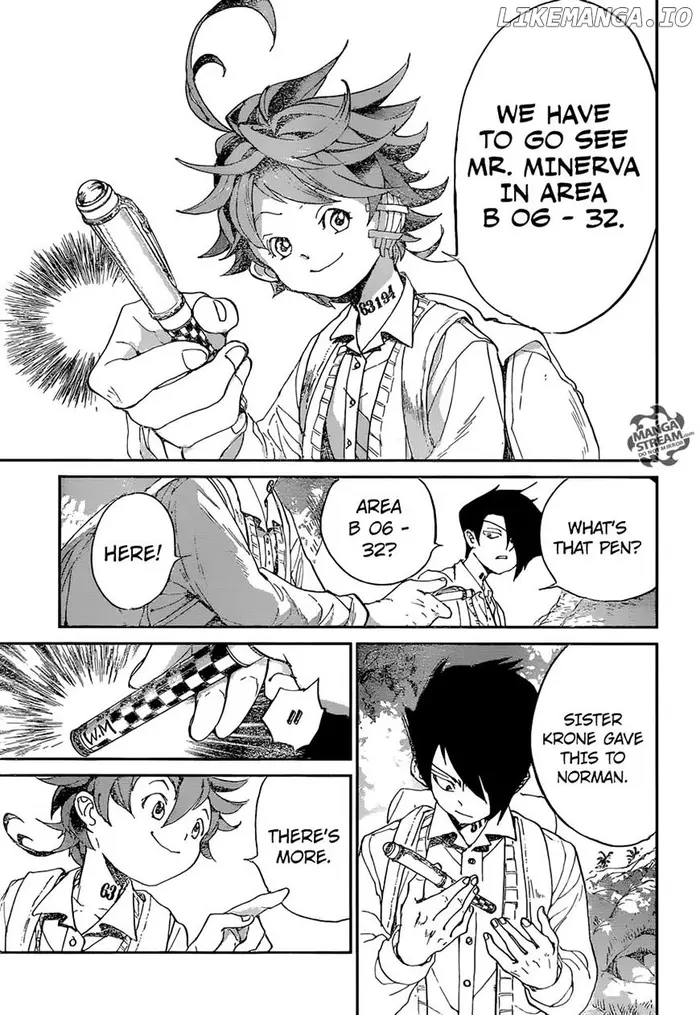The Promised Neverland chapter 38 image 16_optimized